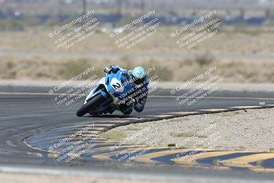 media/Apr-20-2025-CVMA (Sun) [[39090e8767]]/Race 7-Middleweight Shootout/